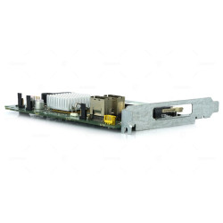 D56622-305 FUJITSU PRIMERGY INTERNAL SAS RISER CONTROLLER BOARD